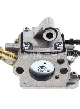 化油器套装Sti34580hlMS192TMS9MS192TCZama1C1Q-S258含油滤2等