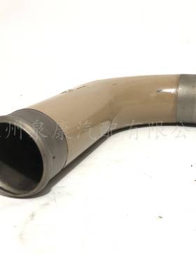 家0直销31LER033水泵输水管NT8355发动机厂配件