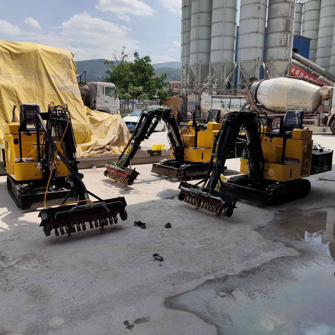 型天津毛气SYZM-2Q动凿毛机生产厂家凿机家凿厂毛机号