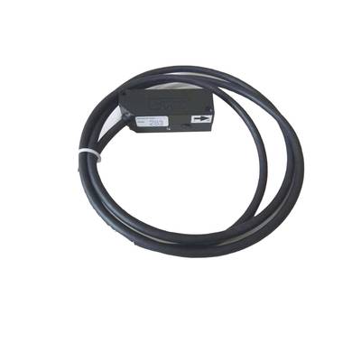 栅ELGO尔格度测量磁头EMAX2磁长度长测EMAX2埃量系统