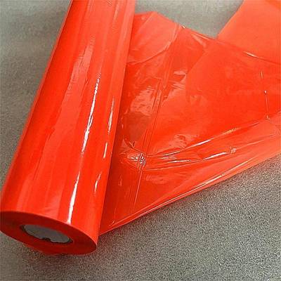 装花光膜314烫金纸易脱不飞金泽度牢固好度耐温过水服洗电化铝