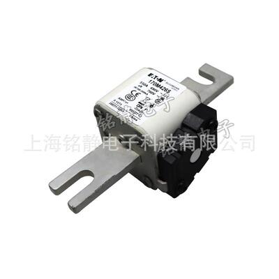 70M462170M4663保170M4662险丝底座170M6641706M466541巴斯曼熔断