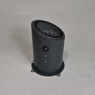 树X射树灯明装 照装 地BST埋灯LED明照树灯园林景观亮化2 明装 灯新款