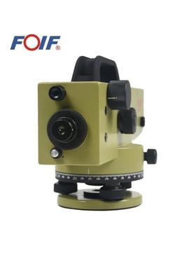 苏州一光DS0水准仪DS05学水准仪测绘光专业高精度水准5仪