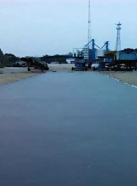 混凝土858座驾油抹光机米1双盘抹子汽油坐着收柴光机工厂低开价