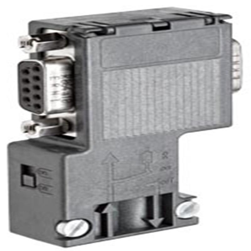 6ES7972--0B50-0XA0西门总线连接器6ES7972-6BES7792-0BB500XA0