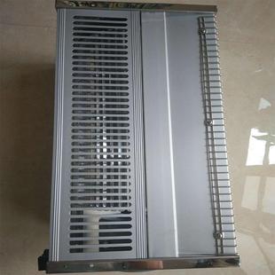 VA4GF干式 冷却风机20VWGE380干 变压器2贯流散热风机变干变横流式