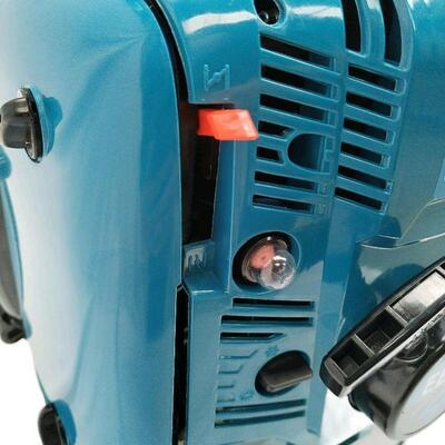 大吹雪TLE机背负式吹风机风力灭火机园林落叶除动尘棚器续果园电