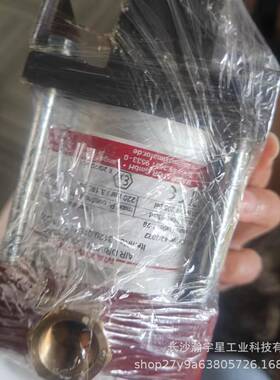 国麦格思维特Maximator泵MNWUO气驱8增德压泵