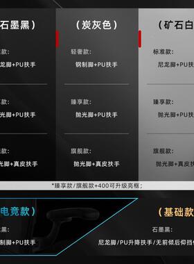 赫曼米勒aeon2人体工学椅家用电脑椅久坐办公re椅l电竞hrmanmilZY