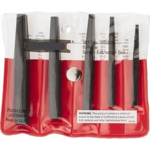 断5螺栓取出器断丝取出2SAY21 32器J97