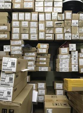 L2302LT1G乐山无N线电L场效应管封装SOTN-23丝印02原装KNRRC