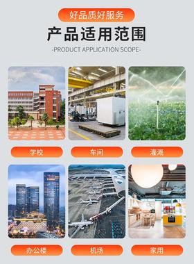 Aut开onics奥托尼克斯光电关BJD1M5-TT41接近开关