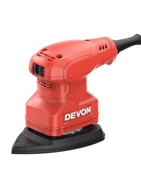 光北3京大有221-1EPM砂-130机