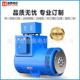 发电机有刷相复H励TZ2 7KW100KW12UDA0KW1550K三相交W流同步发电