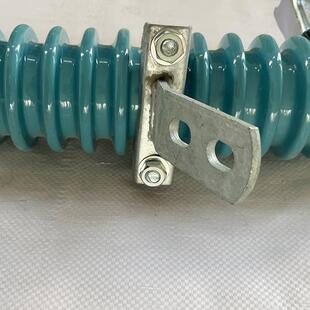 k户外高压跌室落29177式断熔器陶瓷限流保险RW12-12v熔断器外