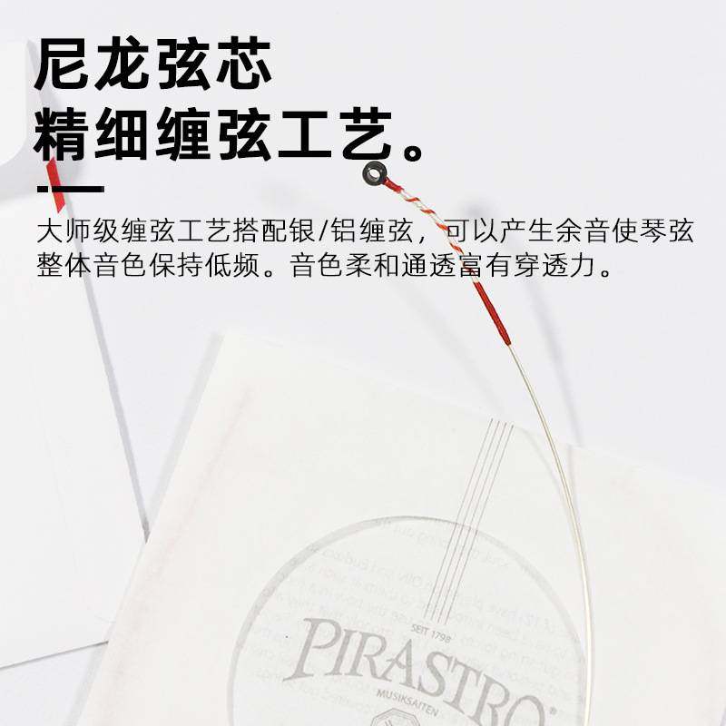 德国原装进口小提琴弦琴弦演奏级托尼卡TONICA新款尼龙弦4/4,玩具/童车/益智/积木/模型,垂直悬浮玩具,淘宝优惠券,粉丝福利购,淘宝优惠卷