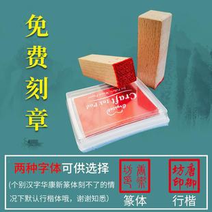 国画专用品工具箱小学生颜料中国豪华套617装用全画套初中美术笔