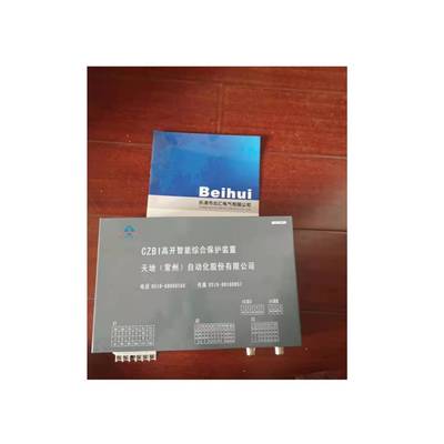 JABA-RQ4Z软启动控制器欢迎订购