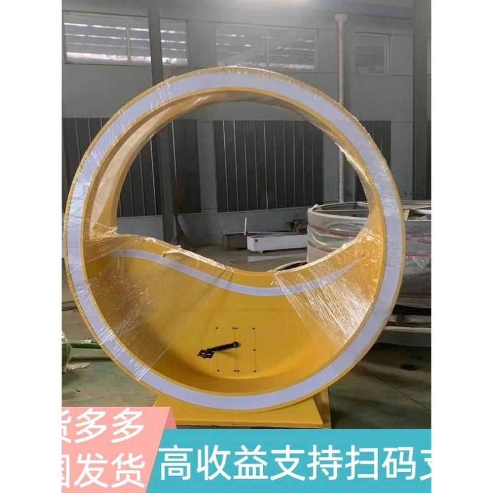 单车733自动行车单无喷水发光喷骑行泉网红动感互车动力脚踏发电