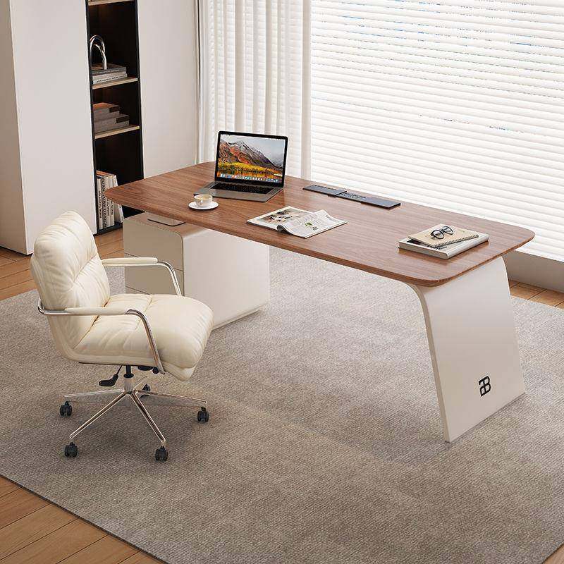 实书桌轻木奢现代中古风办公桌风家用设计师款奶油书高端471房电,农机/农具/农膜,其它农用工具,淘宝优惠券,粉丝福利购,淘宝优惠卷