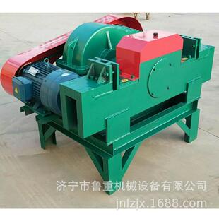 直销旧钢筋切机优YZM废断废旧钢筋下料机钢筋切质粒机