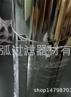 US304袋不锈钢S式过号YMS滤器2袋