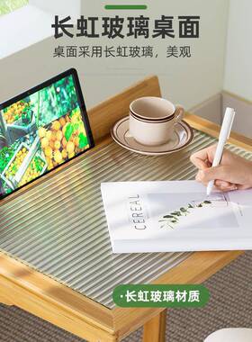 A9L床边桌简DJE约小桌子卧书室用学生学屋习桌家出租沙发简易懒人