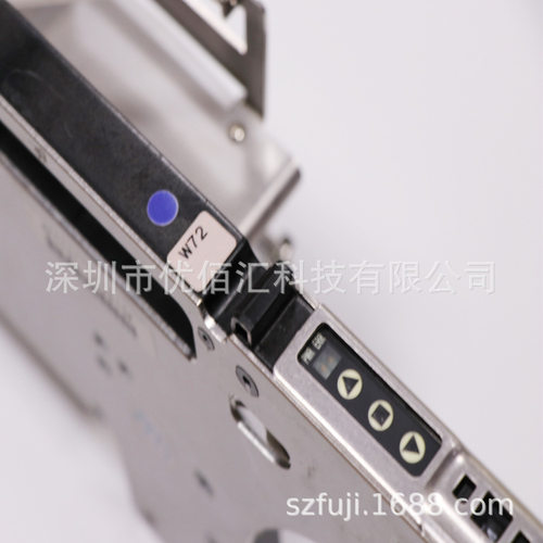 w72c飞达 AA2GZ30 UF05200 富士飞达 nxt 飞达w72 w72c