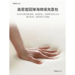 .2m单人床小户型1米2儿童床男孩女孩卧1室二公主床914米一1.35储