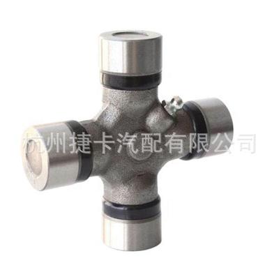GU-29万向十节字轴承农T机配件汽车卡货车车工程机械轴承GRA关节