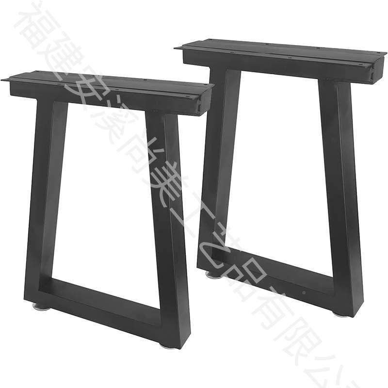 跨支境厂家桌腿五金直发创意简约形金属桌腿尚桌子腿架时桌脚五金,基础建材,层板拖,淘宝优惠券,粉丝福利购,淘宝优惠卷