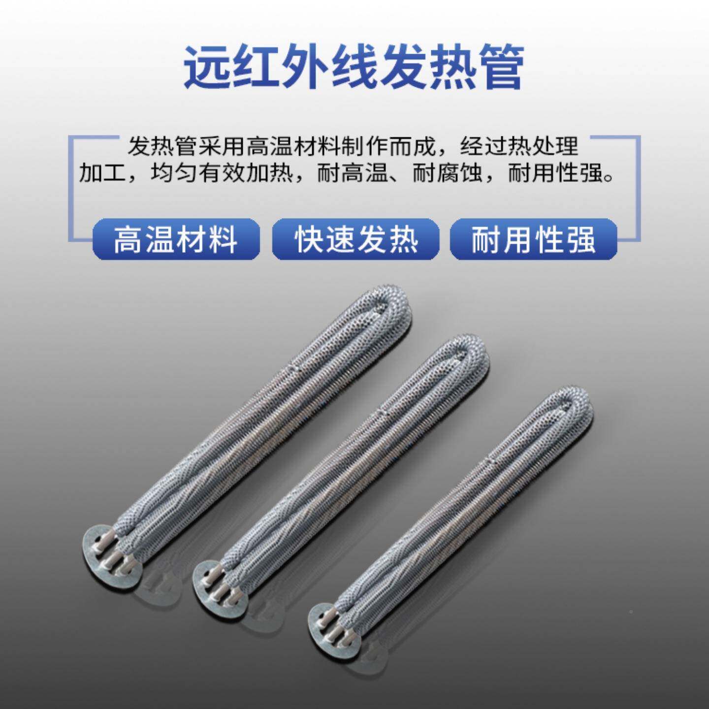 塑料两烘干型机混料机大干立式颗粒干燥搅机湿用一19体机拌料机
