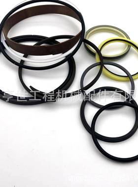 XCAV000XCAV-001100现代装无品牌/载机油缸修理0包