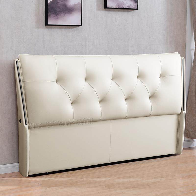 25新款床头软靠背板一体包0落地885实2木生态床头靠背板单买,基础建材,脚轮/万向轮,淘宝优惠券,粉丝福利购,淘宝优惠卷