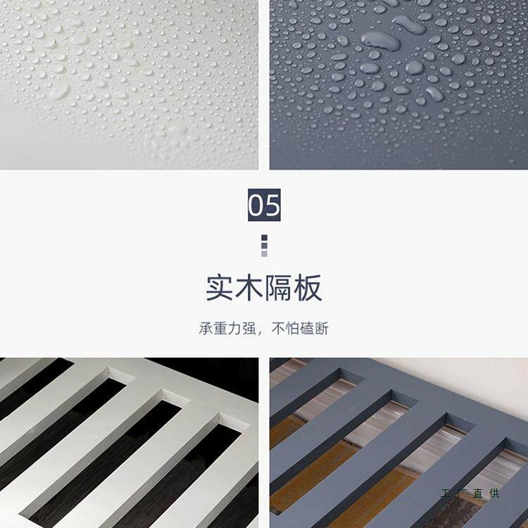 美门式入户正对关柜实木玄墙长条桌过道装饰680现代简靠约客厅隔