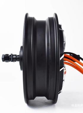 机10/1962寸200w000w省电版2000w电p000wp竞技版光板0纪念版