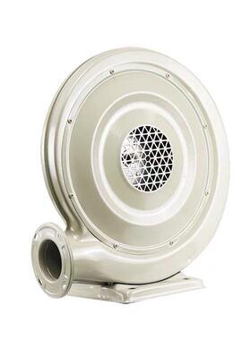 中压0铁壳吸尘吸TZY-370W0灰220V38V气模拱门厨具炉灶风机37W厂家