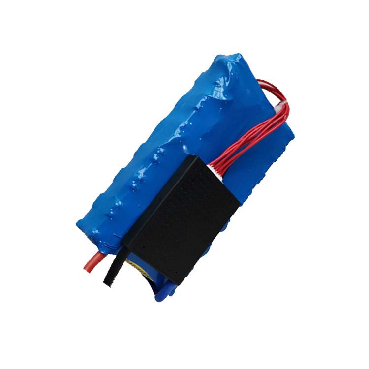 双层电容模组217040V770FRSJ超级2急电容大电流可做汽车模组应电