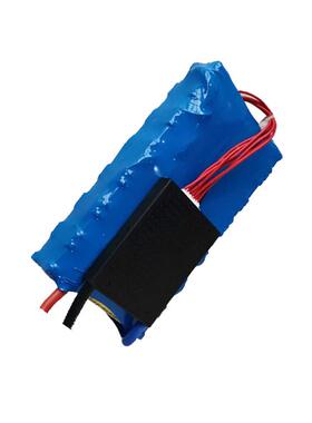 双层电容模组217040V770FRSJ超级2急电容大电流可做汽车模组应电