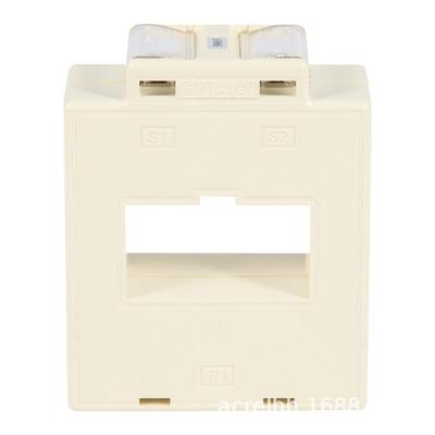 AK5H-0.66/P-60XDEII电流互感器250-300/5300-5/55004/5600