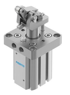 阻气DFST-32-20-DL-Y4-缸A-S-G2挡80930108035893005