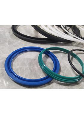 油工程机械密封套件R00314154封修理CD210-15R9003141包0-70MA密