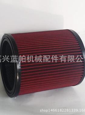 曲轴箱通气管过滤器CCV5574V-08(CCV55274foCC6000)船r用空气2过