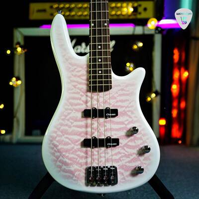 新款斯Cevaln克莱文电贝CB-12-BIDSZI蓝海冰梦FCD花樱晶绮Jbsas贝