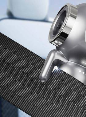 吹车吸尘无刷器电机大功率车家SW102两用干湿吸尘器尘载抽真空充