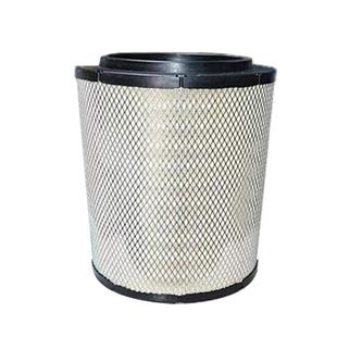 厂家发电机组空气芯机油滤芯滤油滤芯柴空清气滤芯CNO空气滤器