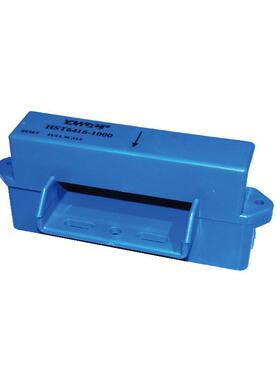 BKY耀0华德昌60A-2000A合式霍尔交流电流变送开器THST10042A