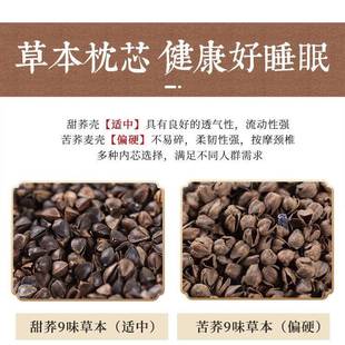 xyt中式帝枕头皇宫廷式老龙纹绣仿古长方形古代荞F76TMJ9J麦刺护