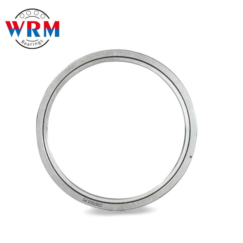 交叉滚子承RAU1轴05RAU10505RAU205R0AU3005518RAU4005RAU5005